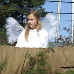 sm.2010 Jay Christmas parade and fest 169.JPG