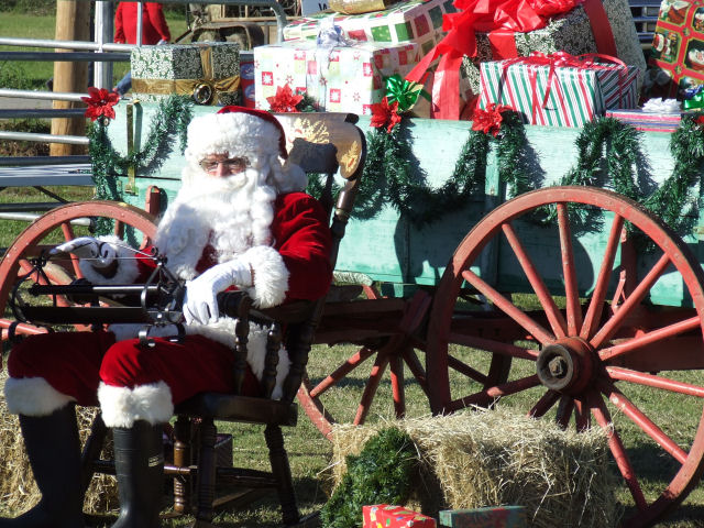 sm.2010 Jay Christmas parade and fest 257.JPG