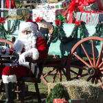 sm.2010 Jay Christmas parade and fest 257.JPG