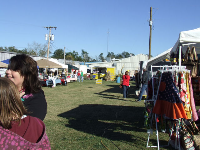 sm.2010 Jay Christmas parade and fest 261.JPG
