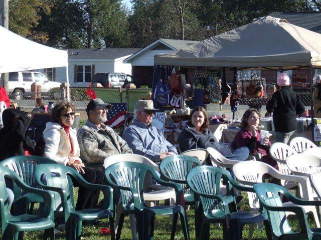sm.2010 Jay Christmas parade and fest 262.JPG