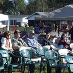 sm.2010 Jay Christmas parade and fest 262.JPG