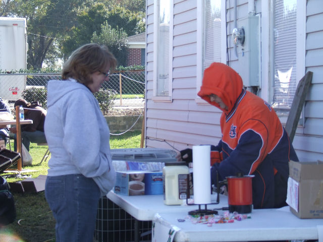 sm.2010 Jay Christmas parade and fest 263.JPG