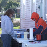 sm.2010 Jay Christmas parade and fest 263.JPG