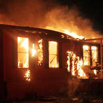 Cottage-Hill-Fire-021.jpg