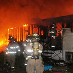 Cottage-Hill-Fire-031.jpg