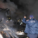 Cottage-Hill-Fire-054.jpg