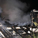 Cottage-Hill-Fire-057.jpg