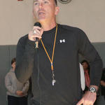 NHS-Pep-Rally-015.jpg