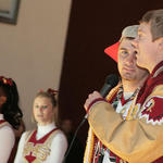 NHS-Pep-Rally-017.jpg