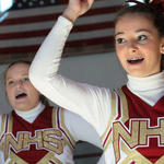 NHS-Pep-Rally-025.jpg