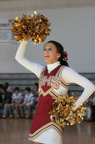 NHS-Pep-Rally-030.jpg
