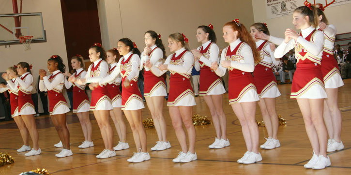 NHS-Pep-Rally-034.jpg