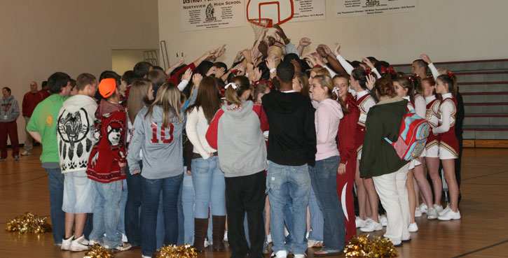 NHS-Pep-Rally-035.jpg