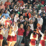 NHS-Pep-Rally-040.jpg