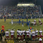 NHS-Trinity-Fan-Photos20.jpg