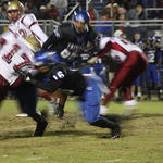 NHS-Vs-Trinity-040.jpg