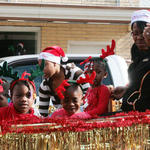 Flomaton-Parade-034.jpg
