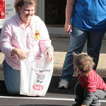 Flomaton-Parade-045.jpg