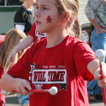 Flomaton-Parade-056.jpg