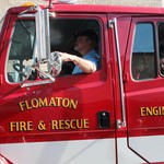 Flomaton-Parade-060.jpg