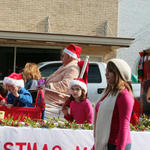 Flomaton-Parade-067.jpg