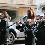 Flomaton-Parade-071.jpg