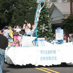 Flomaton-Parade-086.jpg