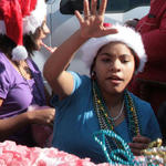 Flomaton-Parade-090b.jpg