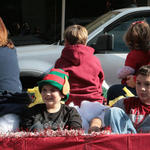 Flomaton-Parade-090d.jpg