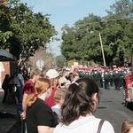 Flomaton-Parade-091.jpg