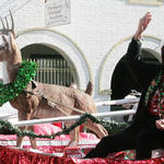 Flomaton-Parade-099.jpg