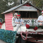 Molino-Parade-047.jpg