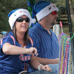 Molino-Parade-057.jpg