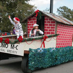 Molino-Parade-081.jpg