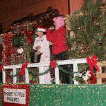 Atmore-Parade-042.jpg