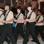 Atmore-Parade-044.jpg
