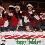 Atmore-Parade-046.jpg