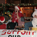 Atmore-Parade-047.jpg