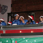 Atmore-Parade-049.jpg