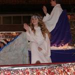 Atmore-Parade-052.jpg