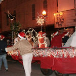 Atmore-Parade-053.jpg