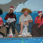 Atmore-Parade-056.jpg