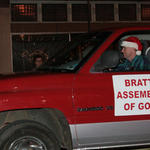 Atmore-Parade-060.jpg