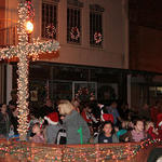 Atmore-Parade-062.jpg