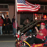Atmore-Parade-066.jpg