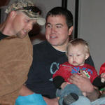 Atmore-Parade-068.jpg