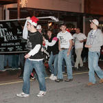 Atmore-Parade-069.jpg