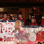 Atmore-Parade-071.jpg