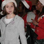 Atmore-Parade-076.jpg